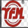 Zhejiang Youfumi Valve Co.,Ltd's Logo