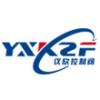 Shanghai Yixin Valve Co., Ltd's Logo